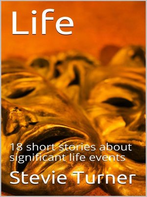 cover image of Life